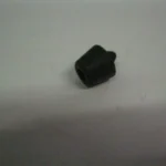 Kapı Ayar Takozu Ön Fiorino (Üst Tarafa Gelen) 1359302080