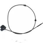 Motor Kaput Açma Teli Fiorino 1362476080