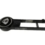 Şanzıman Takozu 2.0-3.0 Ducato 2014 Sonrası Modeller İçin 1367067080