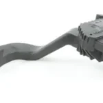 Gaz Pedalı Ducato 2011-2014 Arası 1369473080