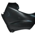 Sağ Ön Çamurluk Ducato 2014 Sonrası (Deliksiz) 1374375080