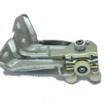 Sürgülü Kapı Üst Makara (Mekanizma) Ducato 2006 Sonrası 1376700080