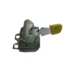 Motor Kaput Kilidi Ducato 2014 Sonrası Modeller İçin 1383311080