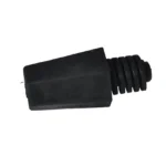 Motor Kaput Ayar Lastiği Ducato 2014 Sonrası 1383332080