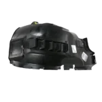 Sol Ön Çamurluk Davlumbazı Ducato 2006 Sonrası Modeller İçin 1383795080