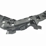 Tampon Braketi Ön Sol Ducato 2014 Sonrası 1391283080