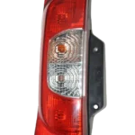 Sol Stop Lambası Fiorino (Çift Bagaj Kapılı) 1391433080