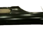 Sağ Marşpiyel Sacı Fiorino 1395603080
