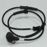 95671-25300 | Hyundai Accent Admire 2003-2005 Abs Sensörü Ön Sağ