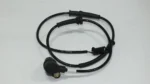 95671-25300 | Hyundai Accent Admire 2003-2005 Abs Sensörü Ön Sağ