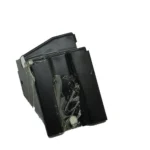 Panel Ön Far Alt Bağlantı Braketi Sol Fiorino 52180646