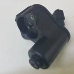 Kaliper Ayar Motoru 12 Diş A6 2004-2008 4F0998281A 4F0998281B