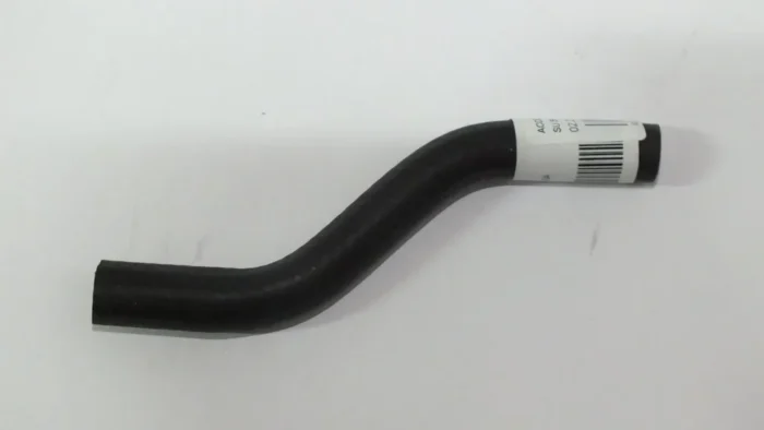 26721-22030 | Hyundai Accent 1995-2000 Su Bağlantı Hortumu Kısa - Görsel 2
