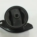 21850-22300 | Hyundai Accent 1995-2000 Motor Kulağı Arka