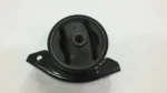 21850-22300 | Hyundai Accent 1995-2000 Motor Kulağı Arka