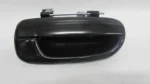 83660-25000 | Hyundai Accent Admire 2003-2005 Kapı Kolu Dış Arka Sağ