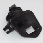 21830-25700 | Hyundai Accent Admire 2003-2005 Motor Kulağı Sol 1.5 Dizel