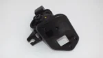 21830-25700 | Hyundai Accent Admire 2003-2005 Motor Kulağı Sol 1.5 Dizel