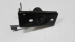 81135-1E010 | Hyundai Accent Era 2006-2011 Motor Kaput Kilidi Üst - Görsel 2
