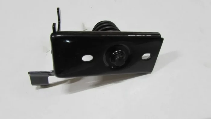 81135-1E010 | Hyundai Accent Era 2006-2011 Motor Kaput Kilidi Üst - Görsel 2