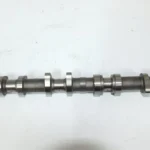 24100-2B010 | Hyundai İ20 2012-2014 Eksantrik Mili Emme G4ed