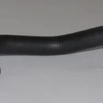 97311-25300 | Hyundai Accent Admire 2003-2005 Kalorifer Hortumu Çıkış