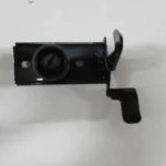 81135-1E010 | Hyundai Accent Era 2006-2011 Motor Kaput Kilidi Üst