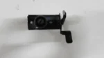 81135-1E010 | Hyundai Accent Era 2006-2011 Motor Kaput Kilidi Üst