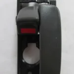 82620-1E000 | Hyundai Accent Era 2006-2011 Kapı Kolu Açma İç Ön Sağ