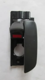 82620-1E000 | Hyundai Accent Era 2006-2011 Kapı Kolu Açma İç Ön Sağ