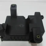 28112-22602 | Hyundai Accent Admire 2003-2005 Hava Filtre Alt Kapak Dizel