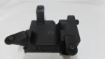 28112-22602 | Hyundai Accent Admire 2003-2005 Hava Filtre Alt Kapak Dizel