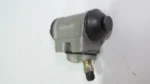 58330-1G000 | Hyundai Elantra 2001-2006 Fren Silindiri Arka Sağ-Sol - Görsel 3
