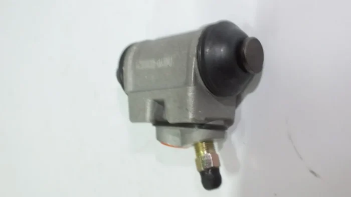 58330-1G000 | Hyundai Elantra 2001-2006 Fren Silindiri Arka Sağ-Sol - Görsel 3