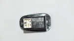 93580-25010 | Hyundai Accent Milenyum 2000-2002 Cam Açma Düğmesi Arka - Görsel 3