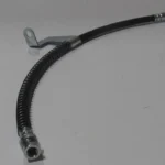 58731-1A000 | Hyundai Accent Admire 2003-2005 Fren Hortumu Ön Sol