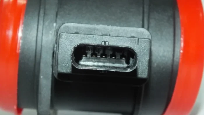 28164-2A401 | Hyundai Accent Era 2006-2011 Hava Akış Sensörü - Görsel 2