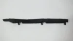 86618-1E000 | Hyundai Accent Era 2006-2011 Arka Tampon Braketi Sol - Görsel 4
