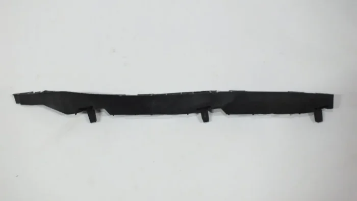86618-1E000 | Hyundai Accent Era 2006-2011 Arka Tampon Braketi Sol - Görsel 4