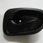 82610-22000 | Hyundai Accent 1995-2000 Kapı Kolu Açma İç Ön Sol