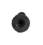 24100-22012 | Hyundai Accent 1995-2000 Eksantrik Mili 1.5 - Görsel 2