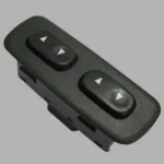 93570-22000 | Hyundai Accent 1995-2000 Cam Kaldırma Düğmesi (Çiftli)