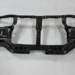 64100-22310 | Hyundai Accent 1995-2000 Panel Ön Komple