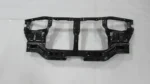 64100-22310 | Hyundai Accent 1995-2000 Panel Ön Komple
