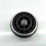 Kalorifer Havalandırma Izgarası Orta A1 2010-2015 Arası