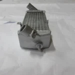 28271-2A640 | Hyundai İ30 2018 Sonrası Intercooler - Ara Soğutucu - 300X160X95 - Görsel 4