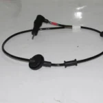 95681-25100 | Hyundai Accent Admire 2003-2005 Abs Sensörü Arka Sağ