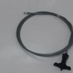 81590-22001 | Hyundai Accent 1995-2000 Yakıt Depo Kapak Açma Teli