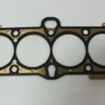 22311-26051 | Hyundai Accent Milenyum 2000-2002 Silindir Kapak Conta Çelik G4fk G4ec 1.5 Benzinli