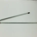 98200-24000 | Hyundai Excel 1990-1995 Silecek Manivelası